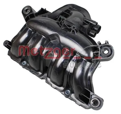 Múltiple de admisión para Mini COUNTRYMAN  (R60)