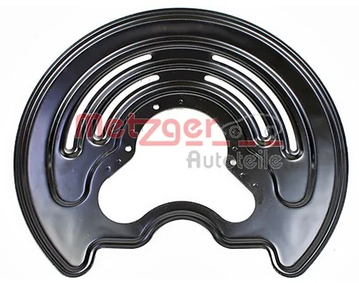 6115269 Metzger