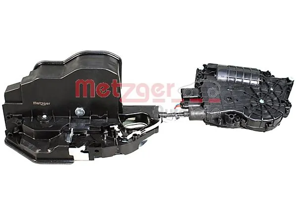 2314330 Metzger