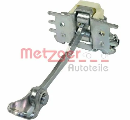 2312057 Metzger