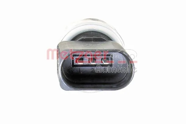 Comprar Sensor de presion de aire acondicionado Volkswagen Tiguan I 5N1, 5N2