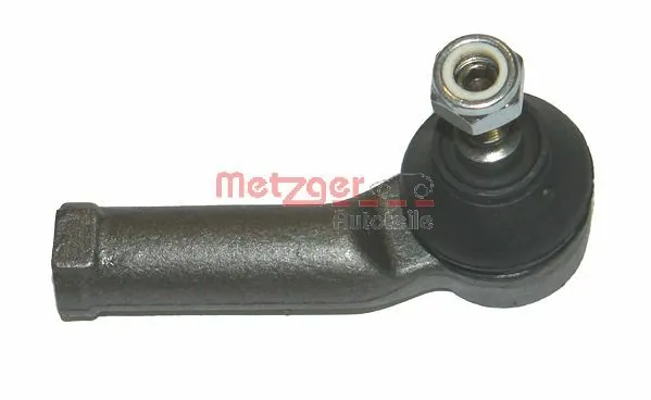 Comprar Rótula barra de acoplamiento exterior Mondeo I GBP