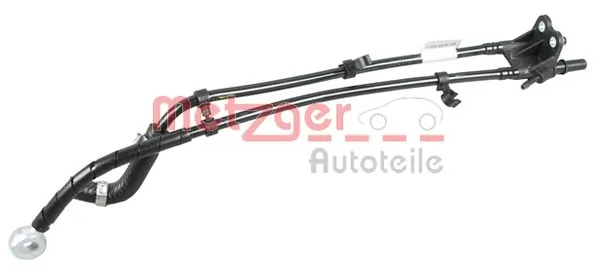 2150056 Metzger