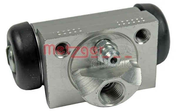 Bombín de freno de rueda trasero Suzuki Swift V desde 22,02 €