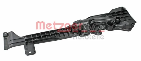 2140246 Metzger