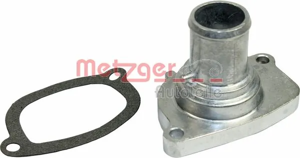 Termostato Fiat Bravo I hatchback (182) (1995 - 2001) precio, desde 11,90 EUR