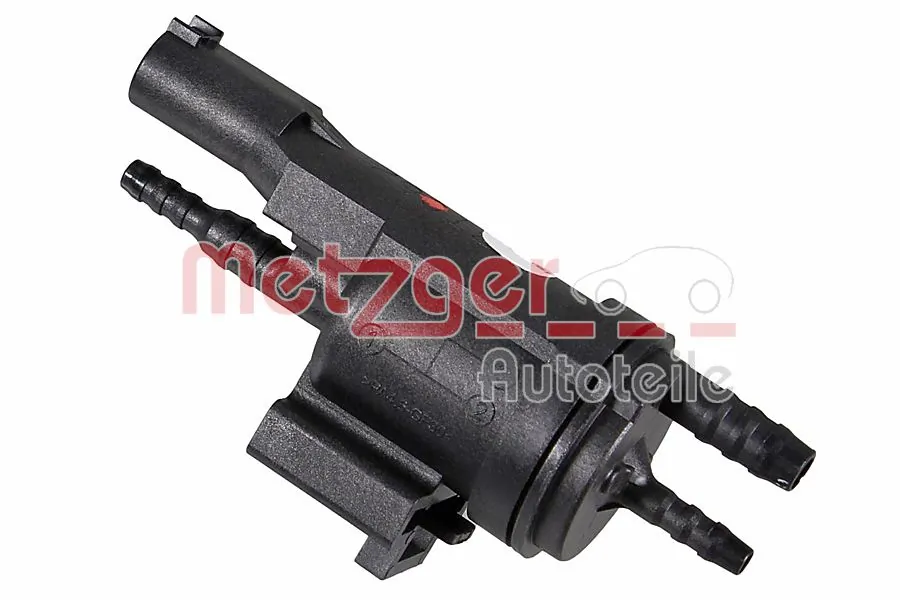 0892470 Metzger