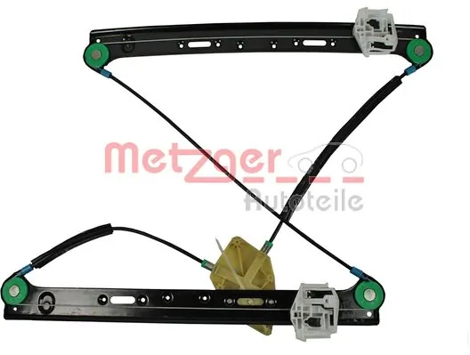 2160348 Metzger