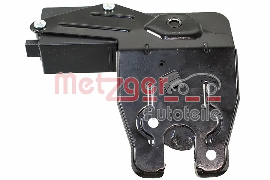 Comprar Cerradura de maletero BMW 5  E61