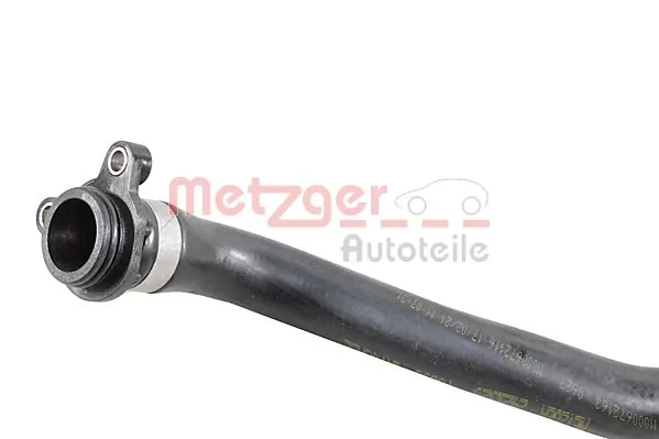 Manguera del termostato Rapro 19742 precio, desde 22,42 EUR