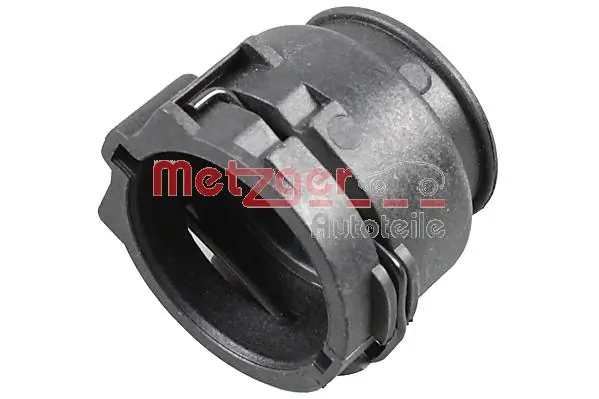 4010214 Metzger