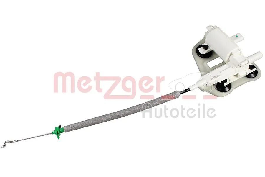 2310729 Metzger