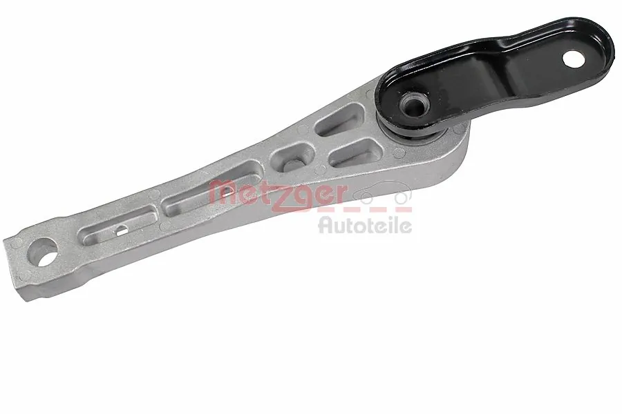 Comprar Soporte de motor trasero Volkswagen Tiguan I 5N1, 5N2