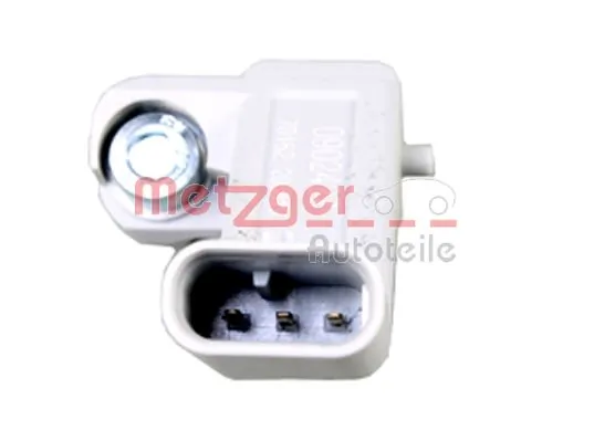 Precio del repuesto Sensor ckp Leon  hatchback