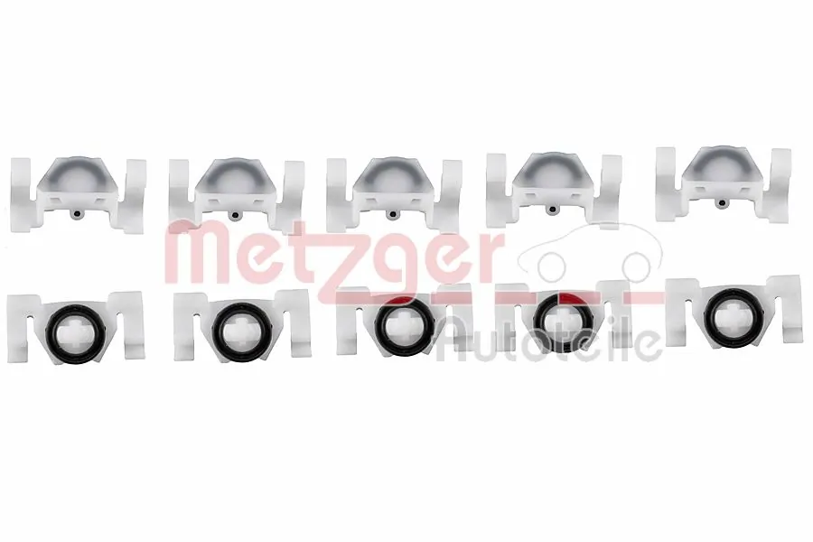 2280071 Metzger