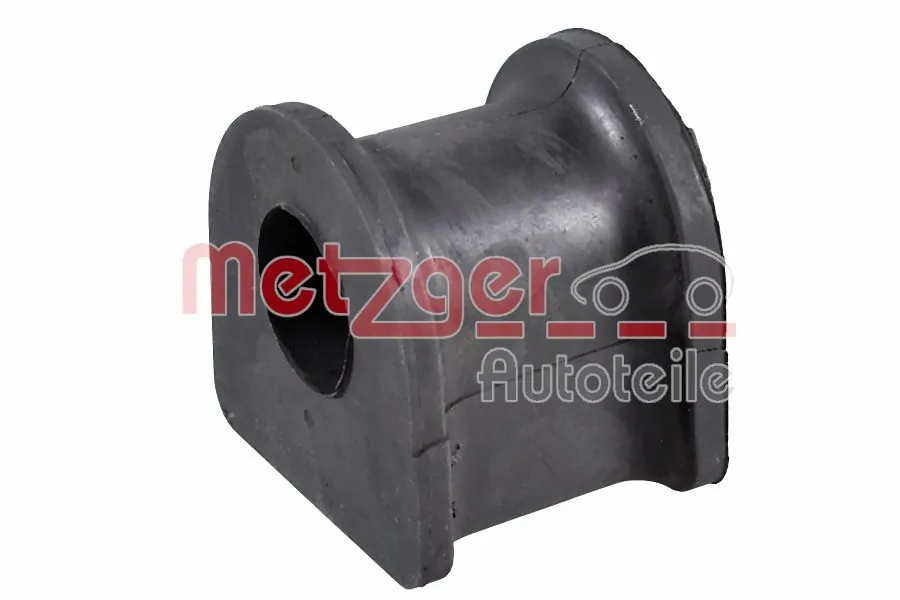 52040808 Metzger