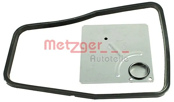 Filtro caja de cambios automática para BMW 5  (E28)