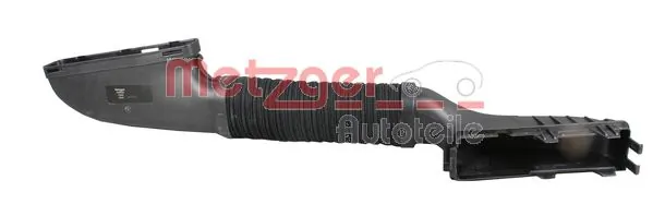 2388034 Metzger