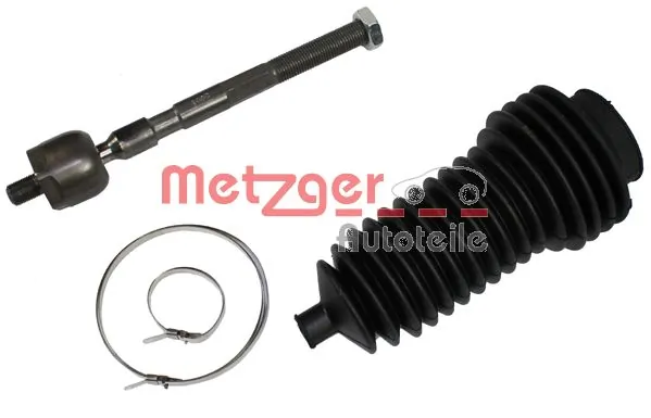 Comprar Barra de dirección Renault LOGAN II L52 a bajo precio