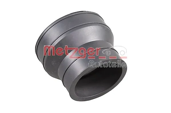 2389051 Metzger