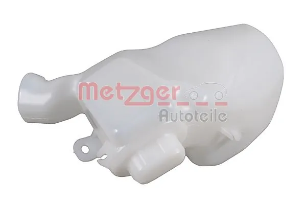 Precio del repuesto Deposito de agua de limpiaparabrisas C3 II hatchback