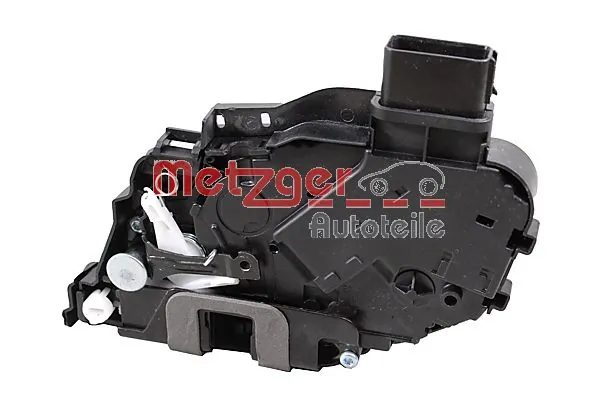 Comprar LR011303 VAG Cerradura de puerta trasera izquierda
