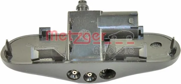 2220806 Metzger