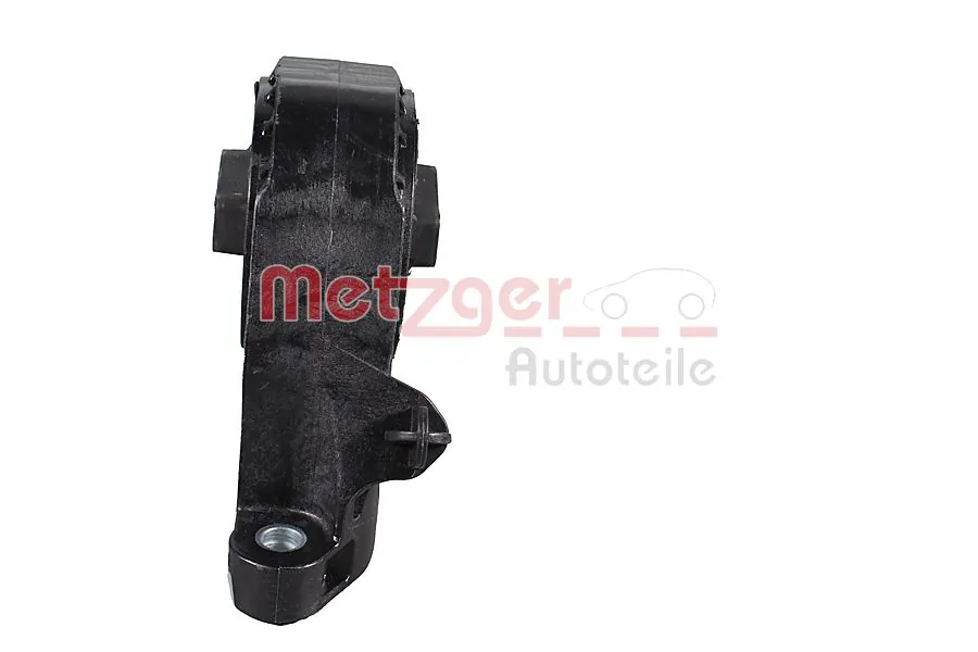 684616 Ford Soportes de motor delantero