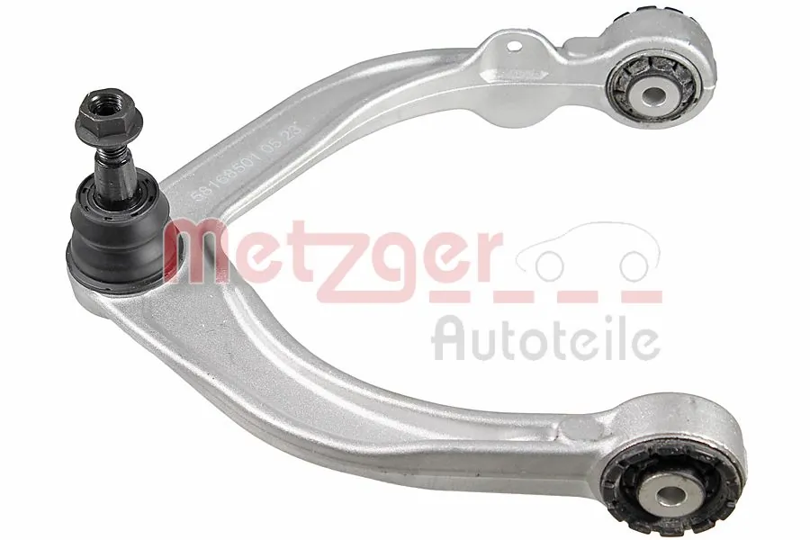 58168501 Metzger