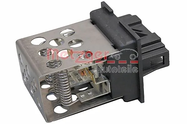 Resistencia de calefacción 6910KST1 Polcar