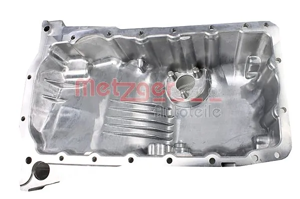 7990103 Metzger