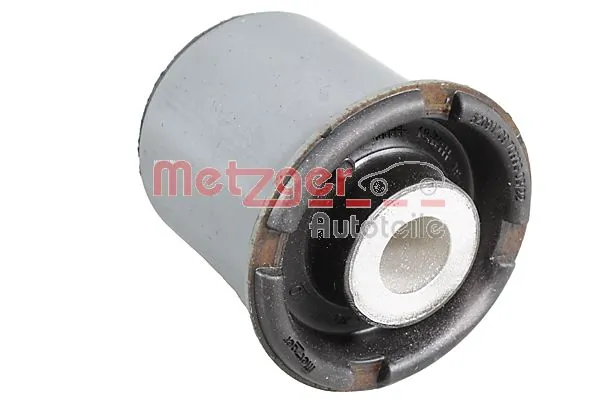 52091709 Metzger