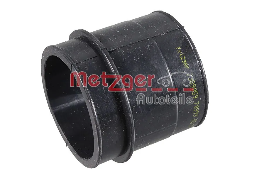 2389059 Metzger