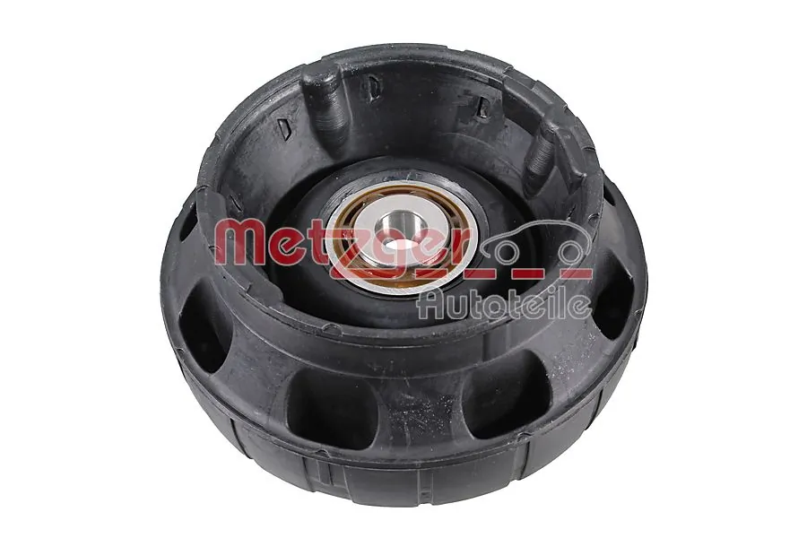 6490236 Metzger