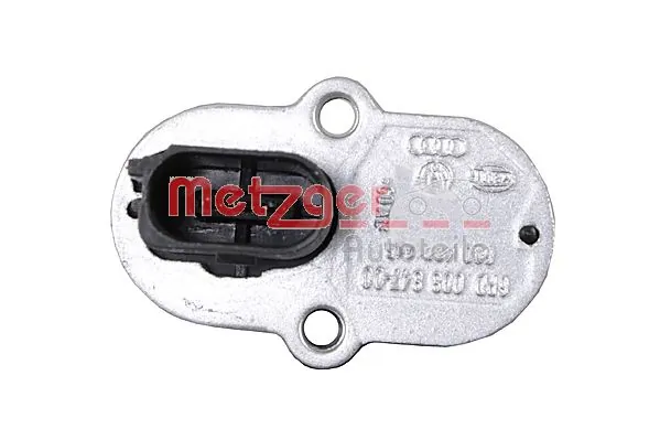 Sensor angulo direccion Seat Ibiza IV