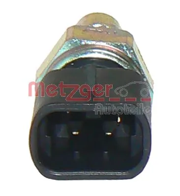 Interruptor piloto de marcha atrás Fiat Panda I hatchback (141A) (1982 - 2003) precio, desde 11,78 EUR