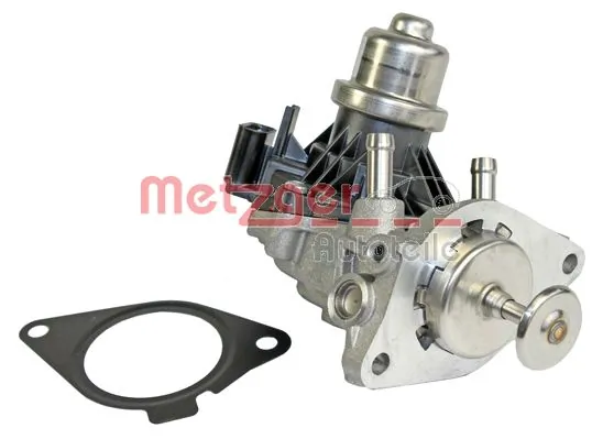 0892480 Metzger