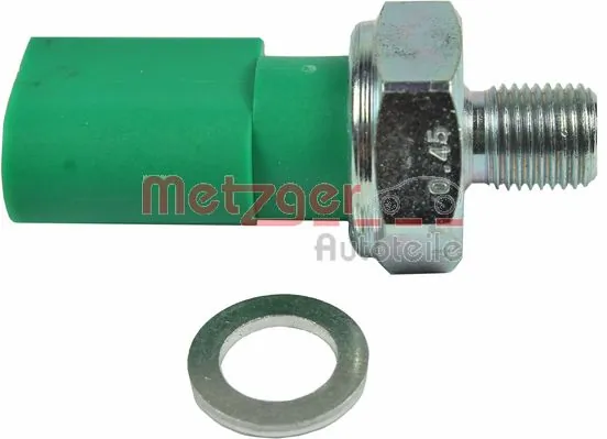 Comprar Sensor de presión de aceite Seat Leon III 5F1