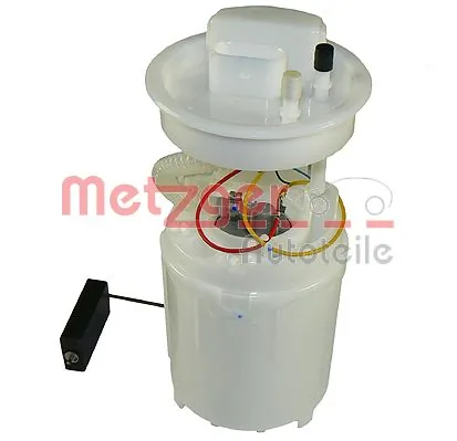 Módulo alimentación de combustible  Volkswagen Polo IV hatchback (9N, 9A) (2001 - 2014) precio, desde 60,41 EUR