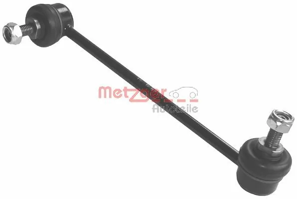 53043111 Metzger