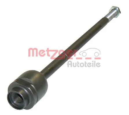 51003318 Metzger