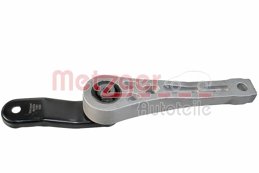 8054050 Metzger