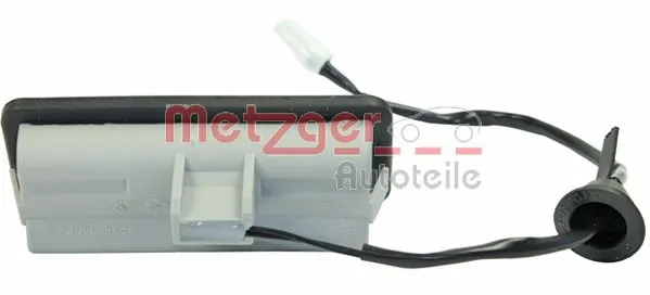 2310516 Metzger