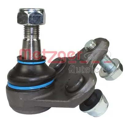 Rótula inferior de suspensión para Toyota Yaris P21