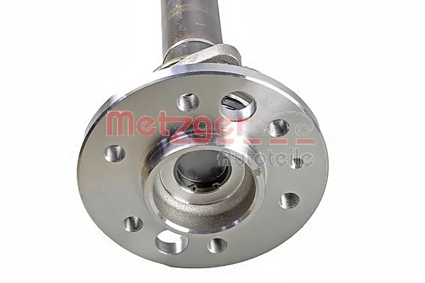 7210035 Metzger