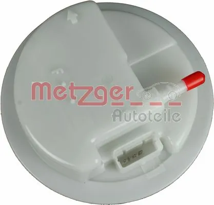 Comprar Bomba de gasolina Citroen C4 I LC