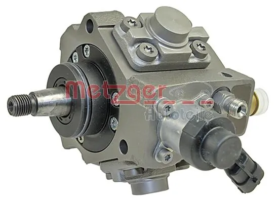Bomba de alta presión de combustible Hyundai Matrix monovolumen (FC) (2005 - 2008) precio, desde 111,17 EUR
