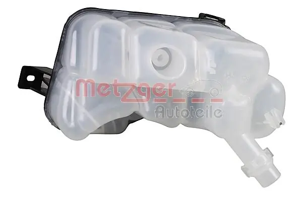 2140270 Metzger