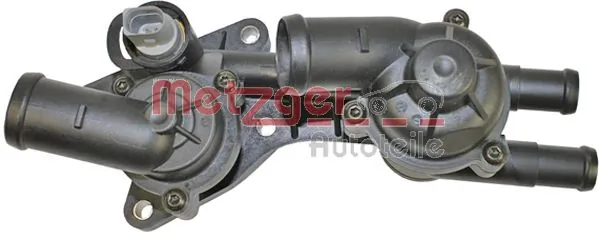 4006240 Metzger