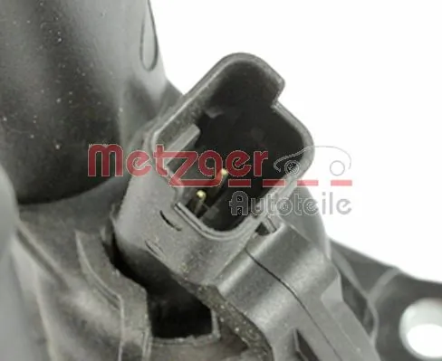 Termostato VALEO 819730 precio, desde 53,69 EUR